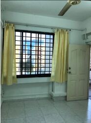 Jalan Besar Plaza (D8), Apartment #611245981